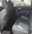 Chevrolet Captiva  -  LS  /  1.5 L  Turbo